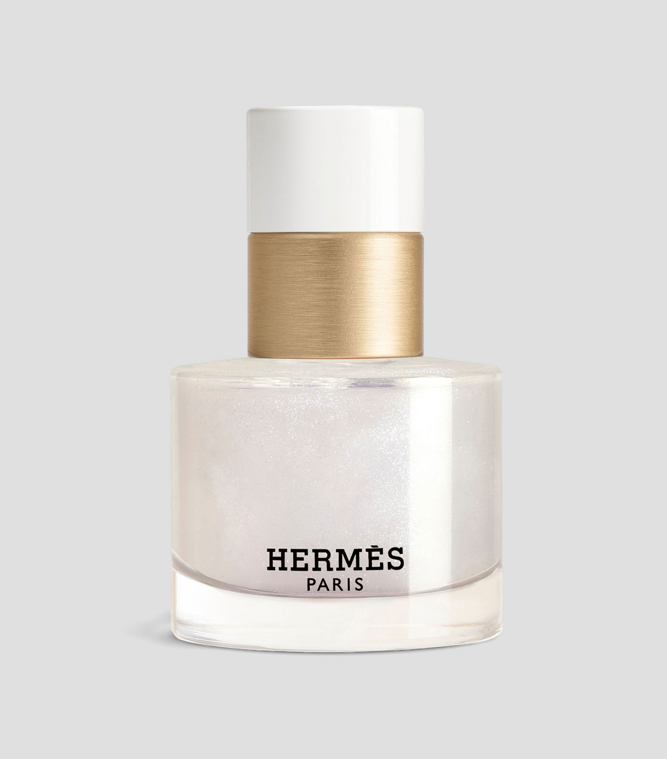 Esmalte de Unas Les Mains, 15 ml